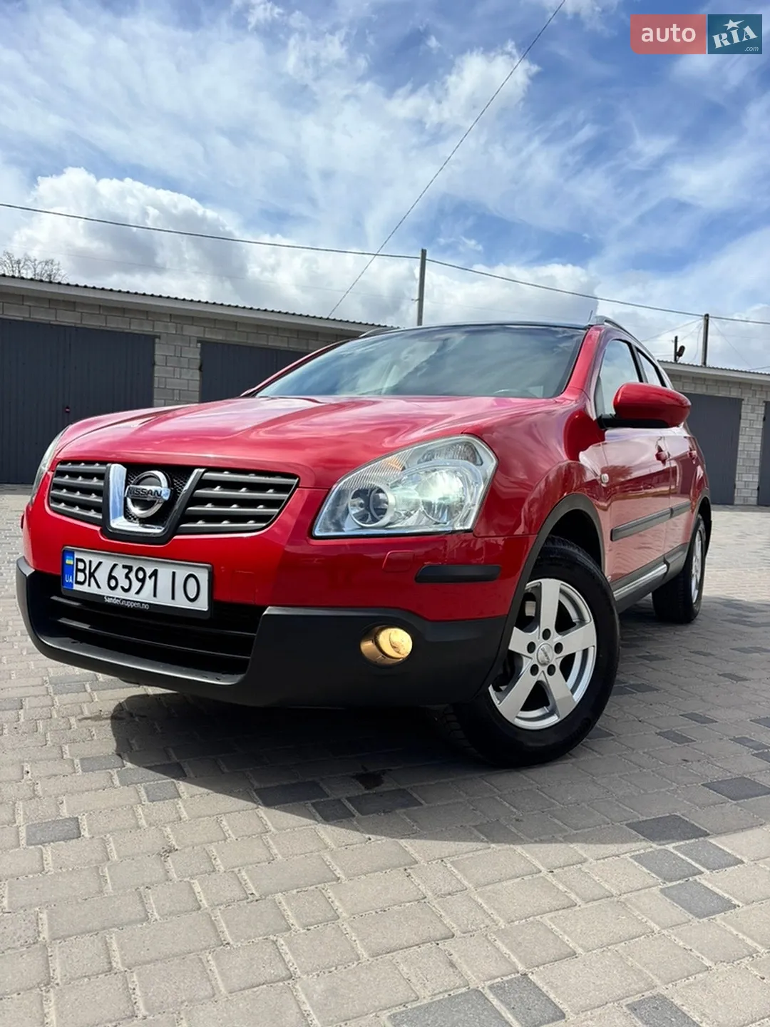 Фото авто 4