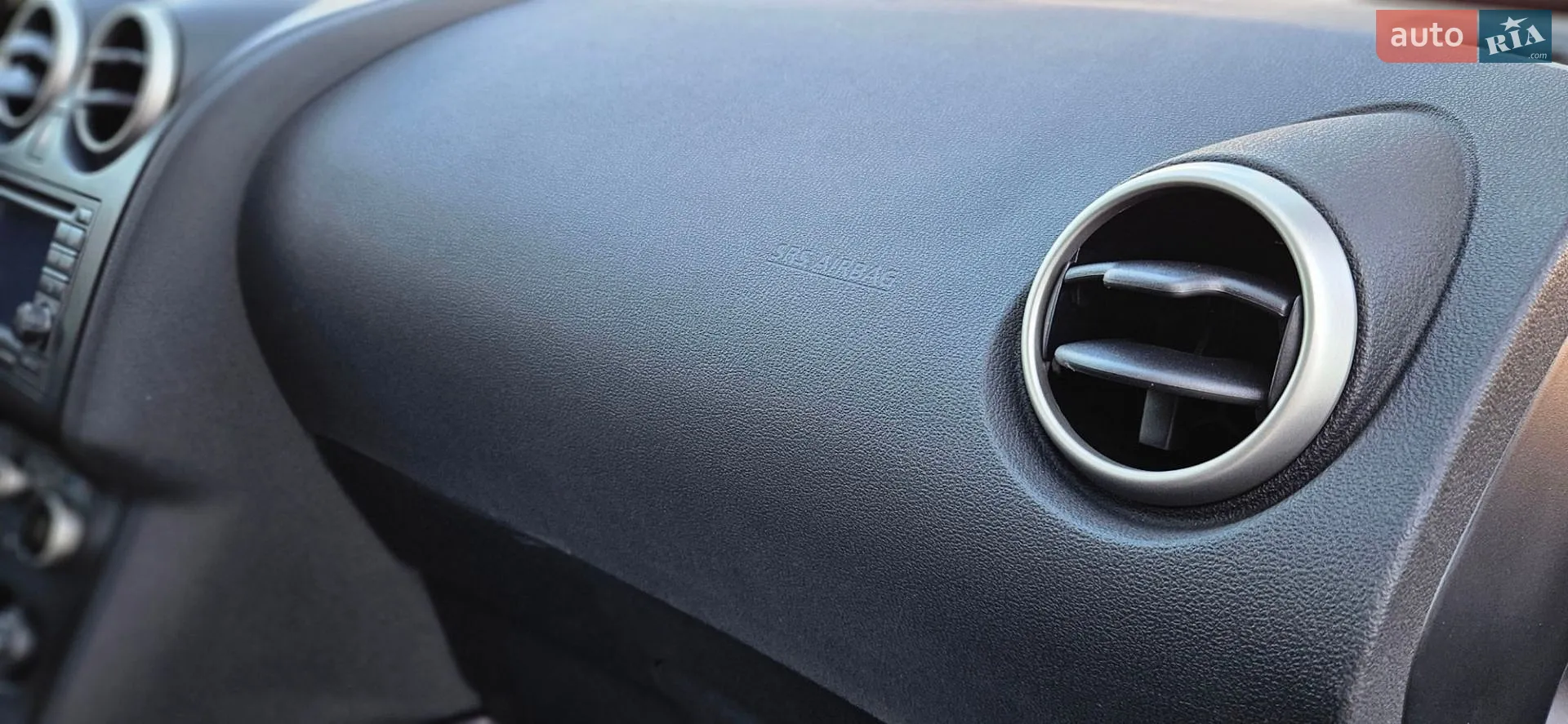 2011 Nissan Qashqai - мініатюра 69