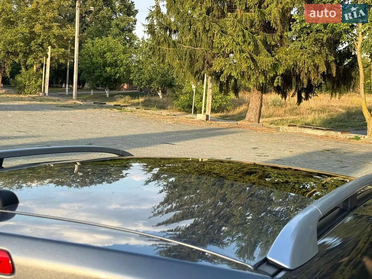 2012 Nissan Qashqai+2 - мініатюра 13