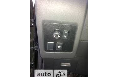 Внедорожник / Кроссовер Nissan Qashqai 2008 в 
