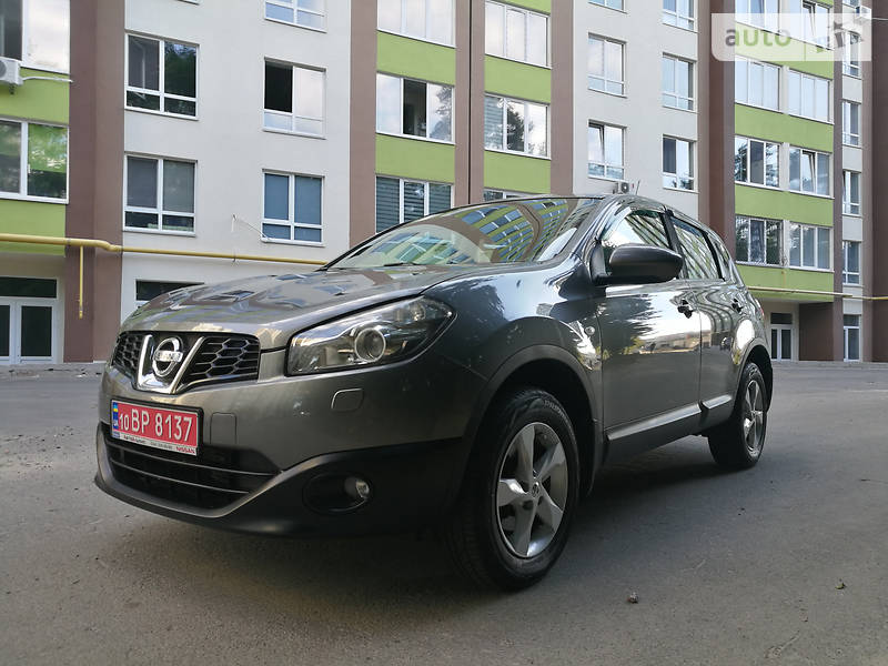 nissan qashqai 2011 комплектация se nissan qashqai 2011 комплектация se