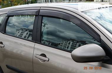 Внедорожник / Кроссовер Nissan Qashqai 2013 в Ивано-Франковске