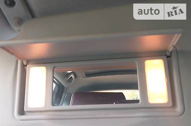 Позашляховик / Кросовер Nissan Qashqai 2007 в 