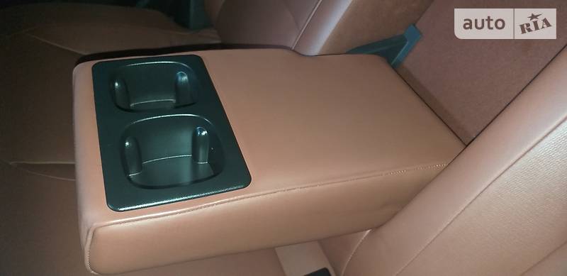 Позашляховик / Кросовер Nissan Qashqai 2007 в Вінниці