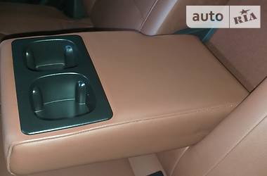 Позашляховик / Кросовер Nissan Qashqai 2007 в 