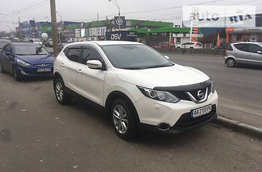 Nissan qashqai авто риа