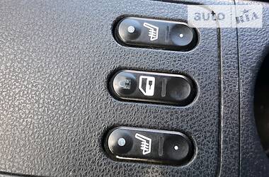 Позашляховик / Кросовер Nissan Qashqai 2007 в 