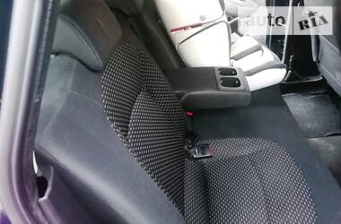 Позашляховик / Кросовер Nissan Qashqai 2008 в 