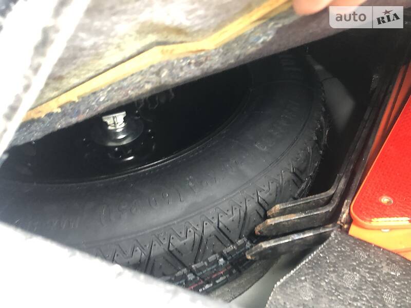 Позашляховик / Кросовер Nissan Qashqai 2008 в Луцьку