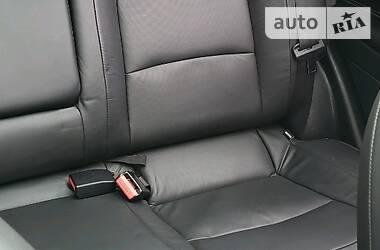 Позашляховик / Кросовер Nissan Qashqai 2009 в 