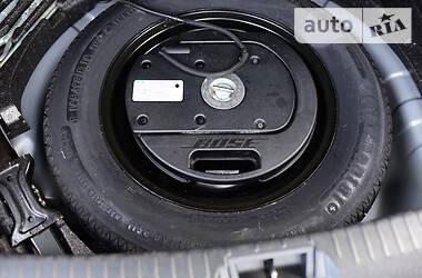 Позашляховик / Кросовер Nissan Qashqai 2010 в 