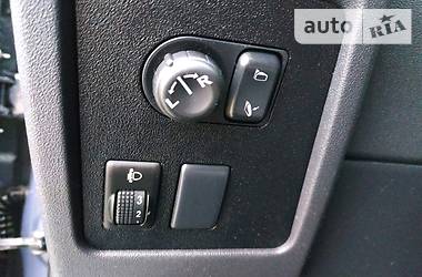 Позашляховик / Кросовер Nissan Qashqai 2008 в 