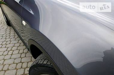 Позашляховик / Кросовер Nissan Qashqai 2008 в 