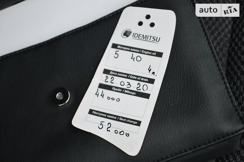 Внедорожник / Кроссовер Nissan Qashqai 2015 в Одессе