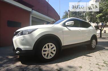 Nissan qashqai авто риа