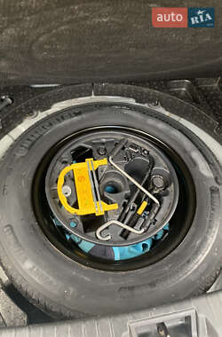 Внедорожник / Кроссовер Nissan Qashqai 2008 в 