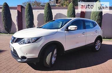 Nissan qashqai авто риа