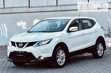 Nissan qashqai авто риа