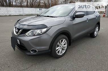 Nissan qashqai авто риа