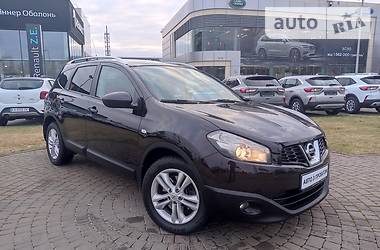 Nissan qashqai авто риа