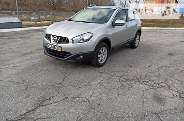 Nissan qashqai авто риа