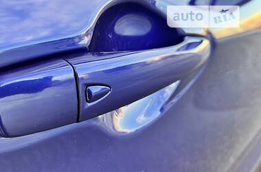 Внедорожник / Кроссовер Nissan Qashqai 2014 в 