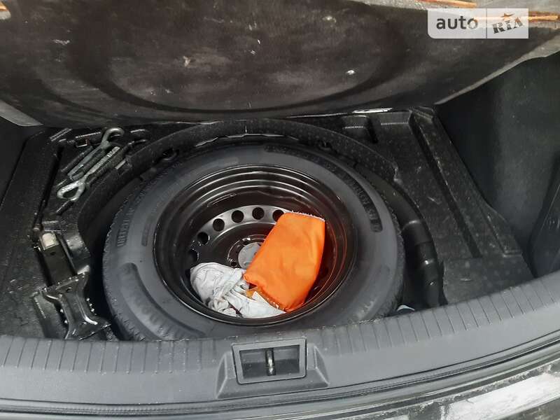 Внедорожник / Кроссовер Nissan Qashqai 2010 в Запорожье