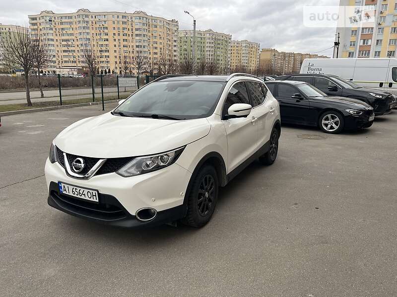 Автомобили Nissan Qashqai (). Каталог, фото, обзор, история Nissan Qashqai ()