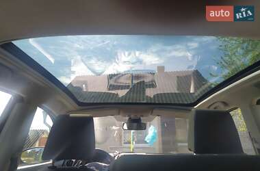 Внедорожник / Кроссовер Nissan Qashqai 2009 в Ратным
