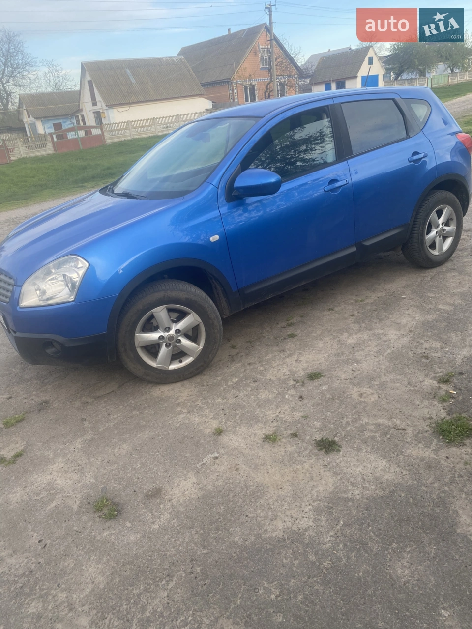 Авто 8/10 всі питання по телефону