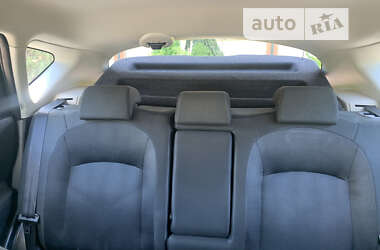 AUTO.RIA – Продам Ниссан Кашкай 2010 дизель 1.5 внедорожник