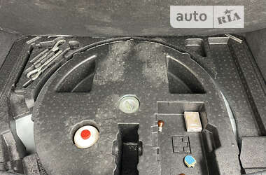 Внедорожник / Кроссовер Nissan Qashqai 2013 в 