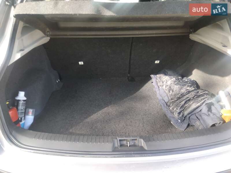 Позашляховик / Кросовер Nissan Qashqai 2010 в Івано-Франківську