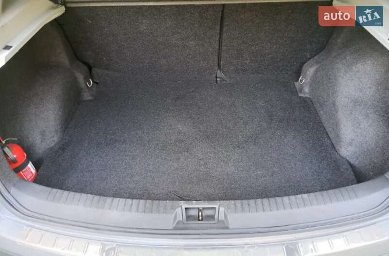 Внедорожник / Кроссовер Nissan Qashqai 2011 в Одессе