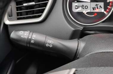 Внедорожник / Кроссовер Nissan Qashqai 2014 в 