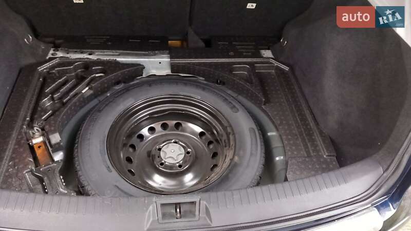 Внедорожник / Кроссовер Nissan Qashqai 2009 в Иршаве