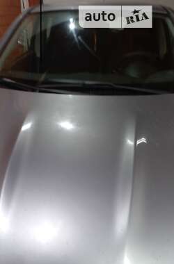 Внедорожник / Кроссовер Nissan Qashqai 2010 в 
