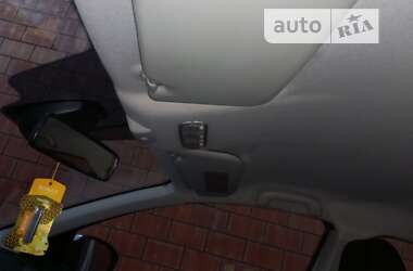 Внедорожник / Кроссовер Nissan Qashqai 2010 в 