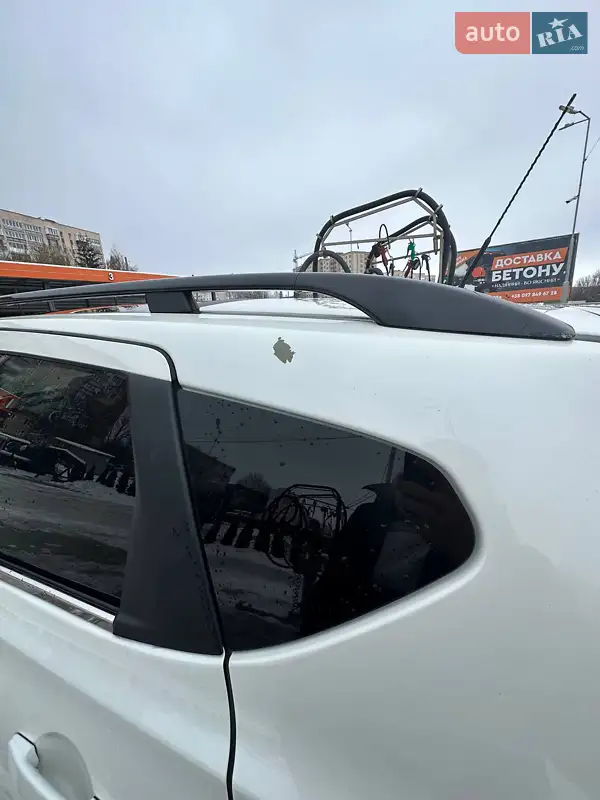 Nissan Qashqai 2013 VIN SJNFEAJ10U2743602 фото оголошення 11 з 64