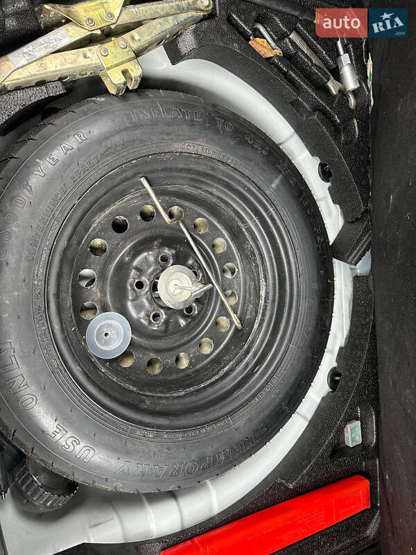 Внедорожник / Кроссовер Nissan Qashqai 2013 в Тернополе