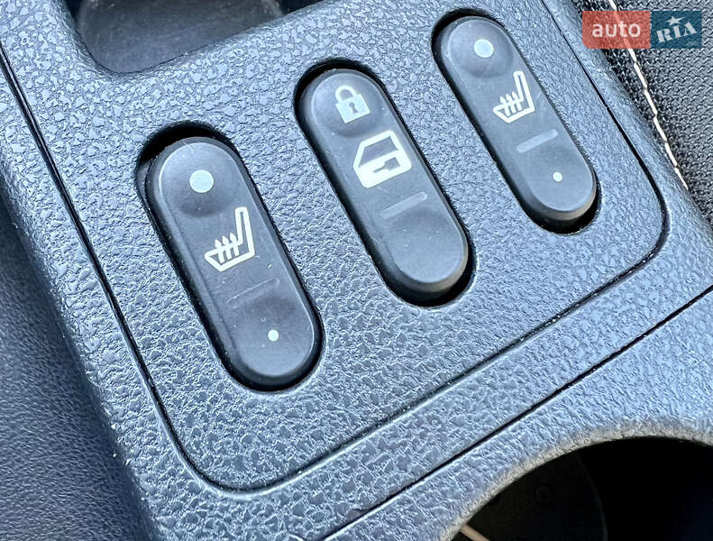 Внедорожник / Кроссовер Nissan Qashqai 2010 в Днепре