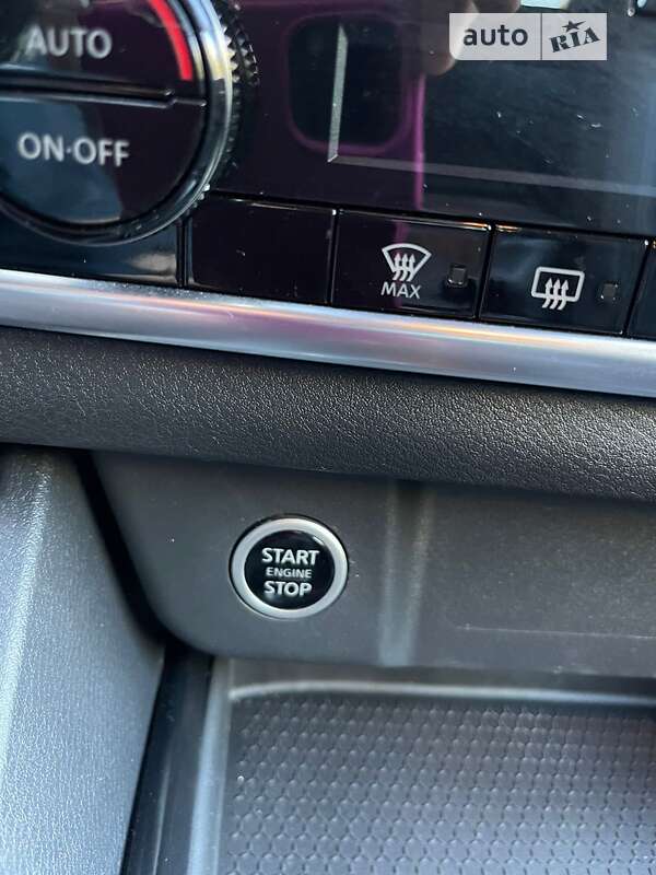 Внедорожник / Кроссовер Nissan Qashqai 2022 в Черновцах фото 28 Внедорожник / Кроссовер Nissan Qashqai 2022 в Черновцах