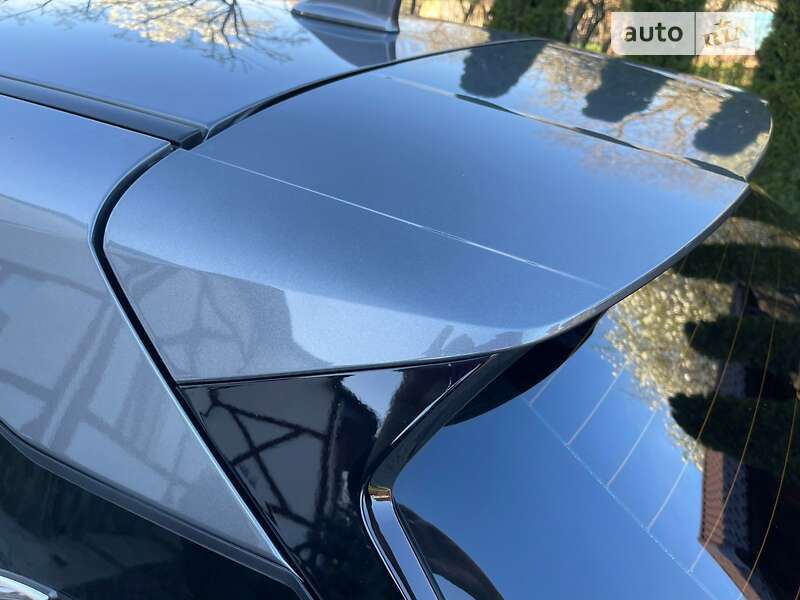 Внедорожник / Кроссовер Nissan Qashqai 2022 в Черновцах фото 42 Внедорожник / Кроссовер Nissan Qashqai 2022 в Черновцах