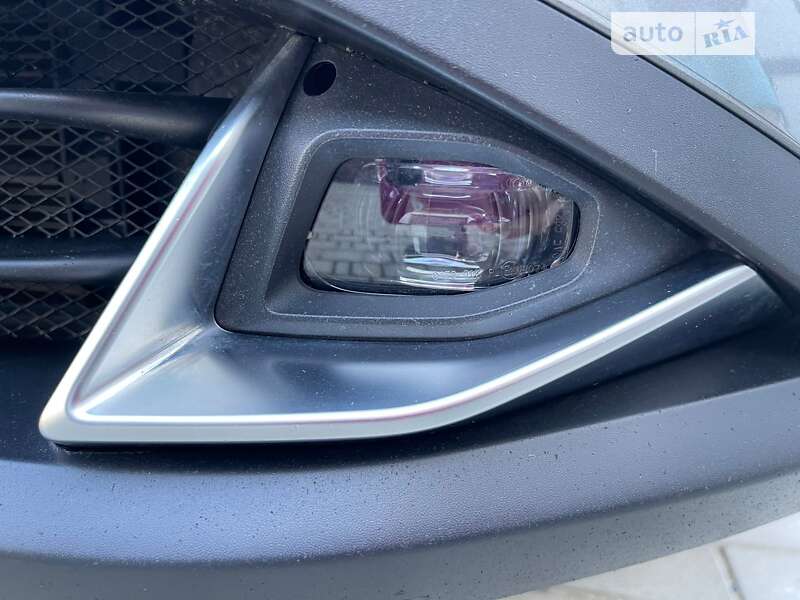 Внедорожник / Кроссовер Nissan Qashqai 2022 в Черновцах фото 46 Внедорожник / Кроссовер Nissan Qashqai 2022 в Черновцах