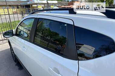 Внедорожник / Кроссовер Nissan Qashqai 2013 в Чернигове