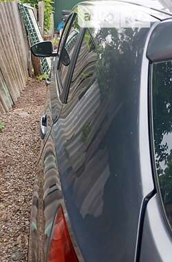 Внедорожник / Кроссовер Nissan Qashqai 2007 в 