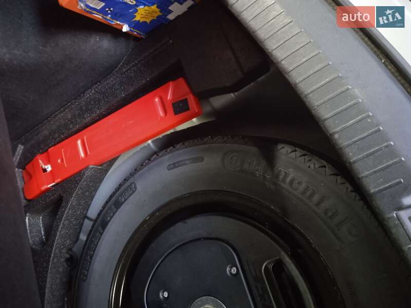 Внедорожник / Кроссовер Nissan Qashqai 2011 в Нежине