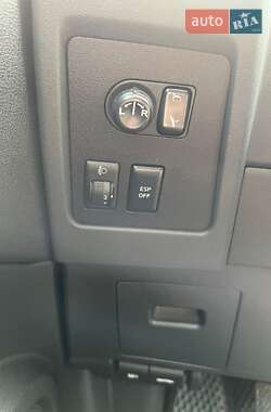 Внедорожник / Кроссовер Nissan Qashqai 2006 в 