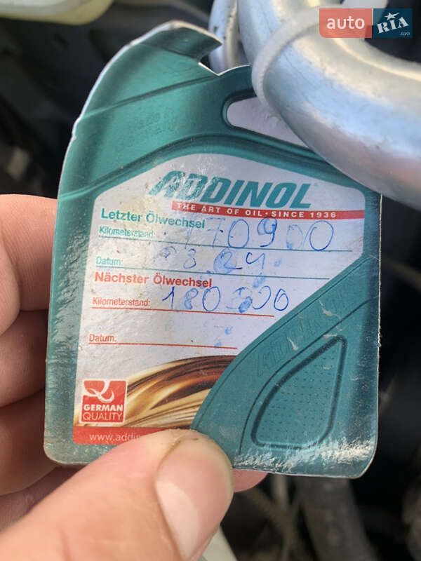 Внедорожник / Кроссовер Nissan Qashqai 2012 в Рудки