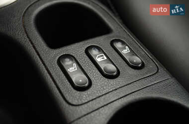 Внедорожник / Кроссовер Nissan Qashqai 2011 в 